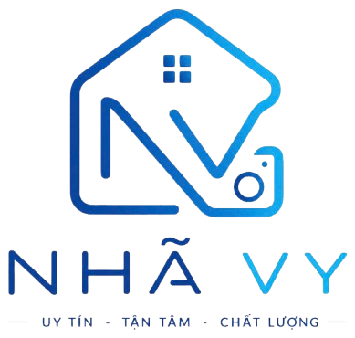 Điện Máy Nhã Vy 2