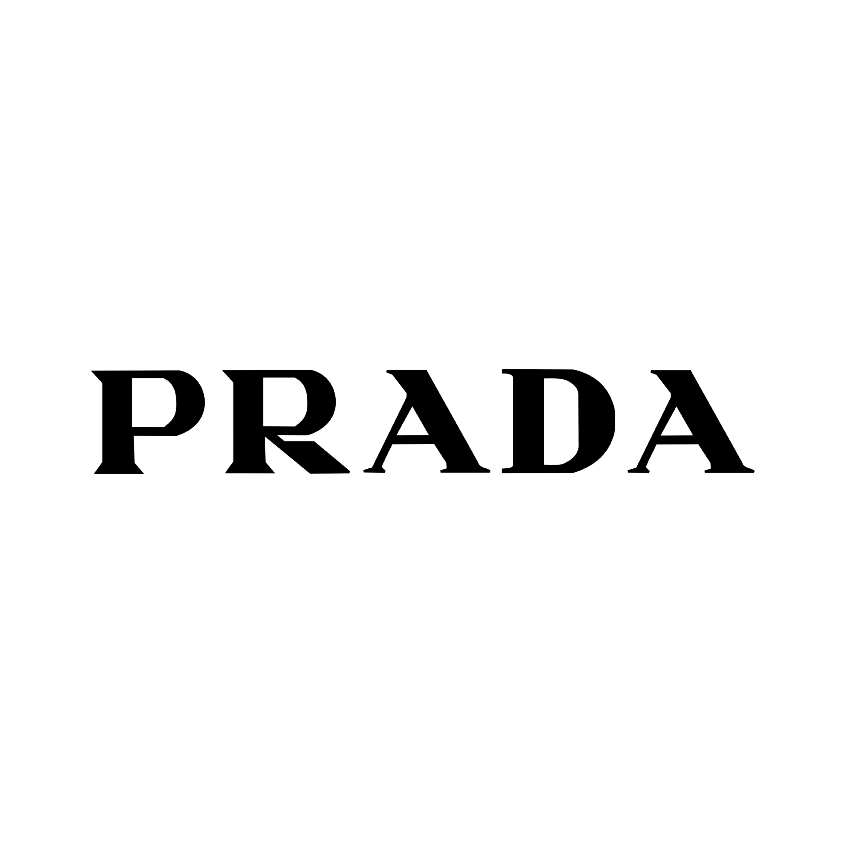brand-2