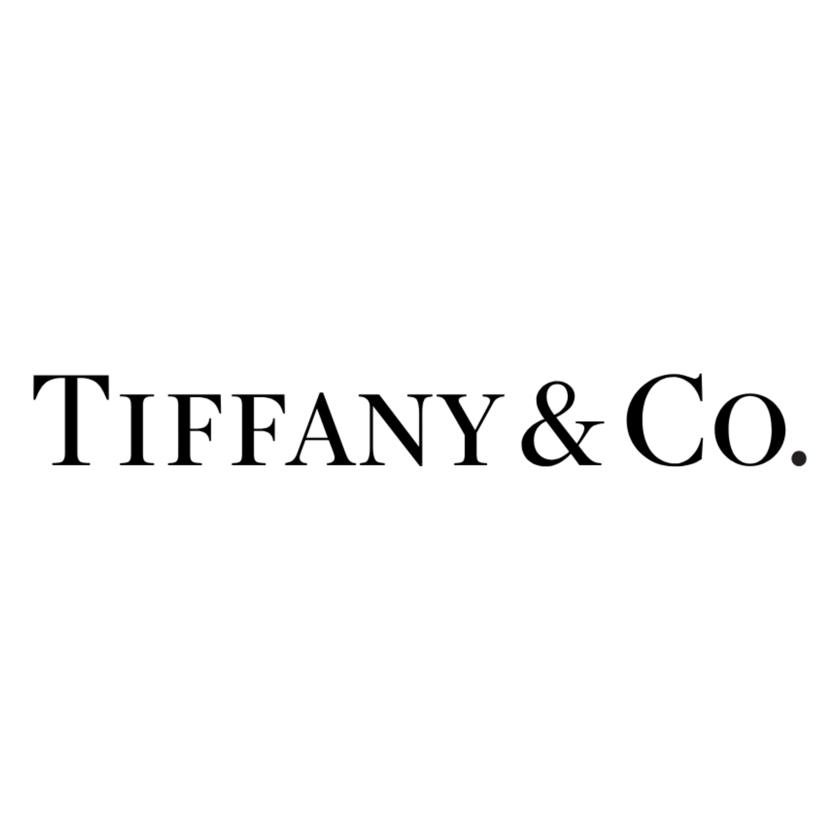 brand-4