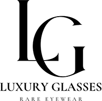 logo CÔNG TY TNHH KHA HAN EYEWEAR VIỆT NAM