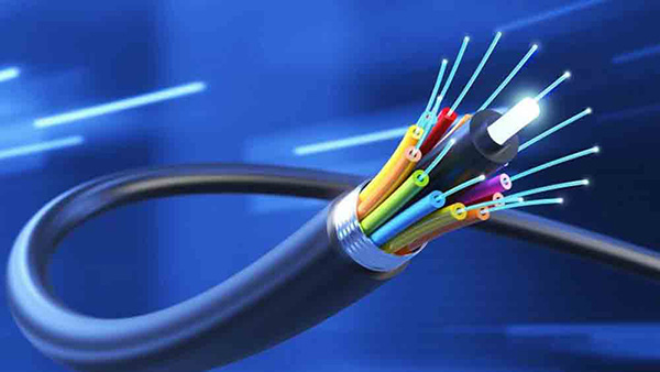 Cách chọn cáp quang công nghiệp