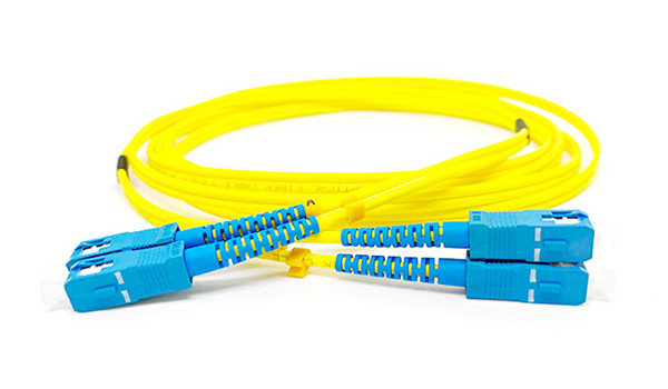 Cáp quang Singlemode