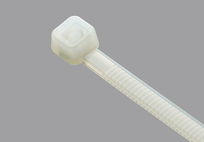 Dây Rút Nhựa KSS Nylon PA66 1,6–2,5mm