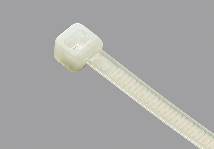 Dây Rút Nhựa KSS Nylon PA66 1,6–2,5mm