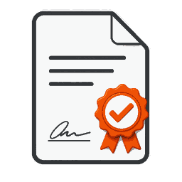 CO/CQ & Datasheet
