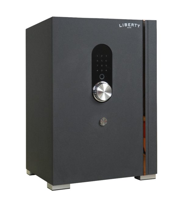 Két Sắt Liberty LB68-S10 Pro
