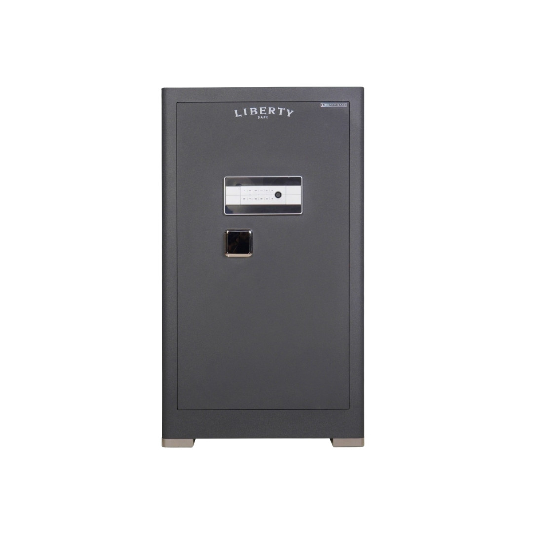 Két Sắt Liberty LB1200S