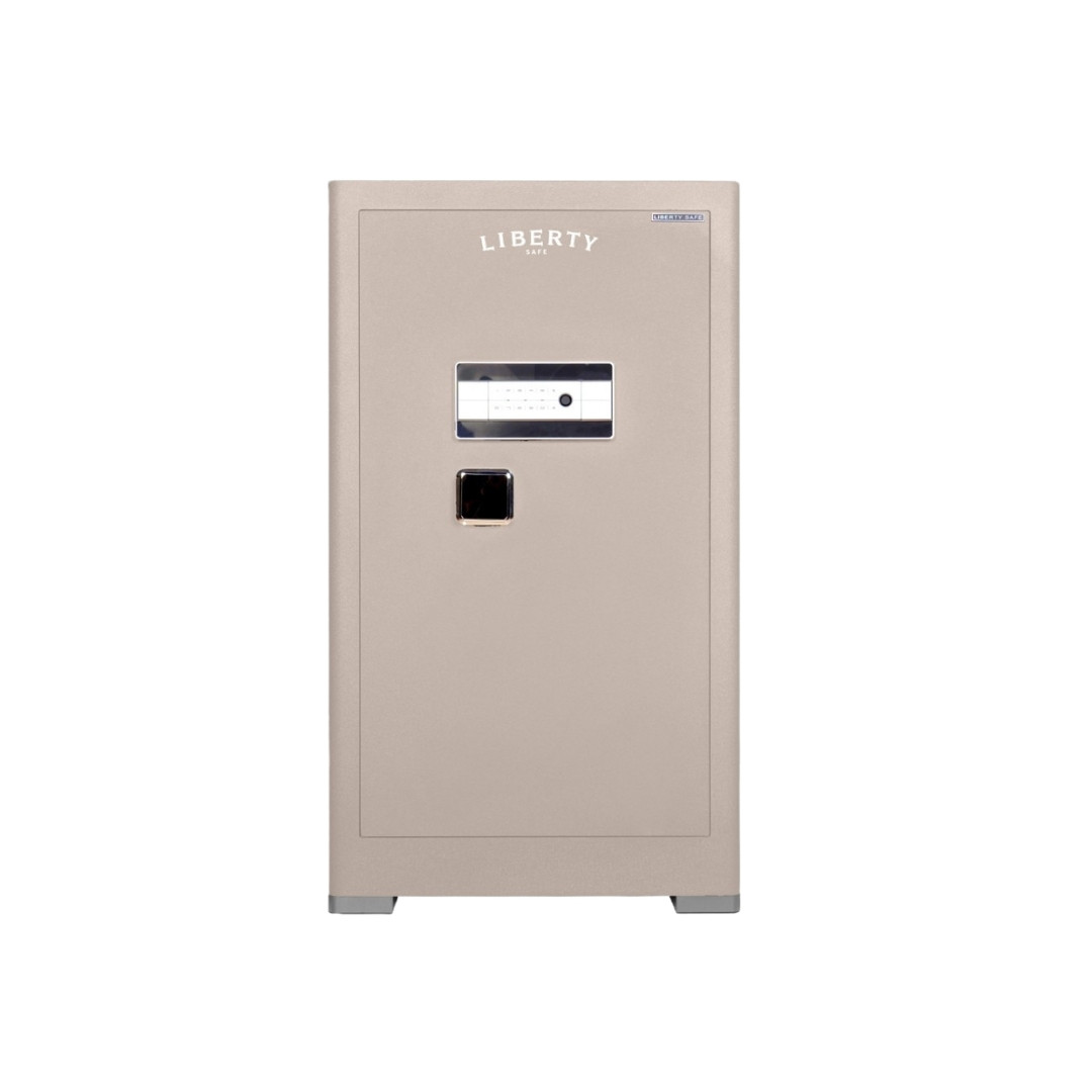 Két Sắt Liberty LB1200S