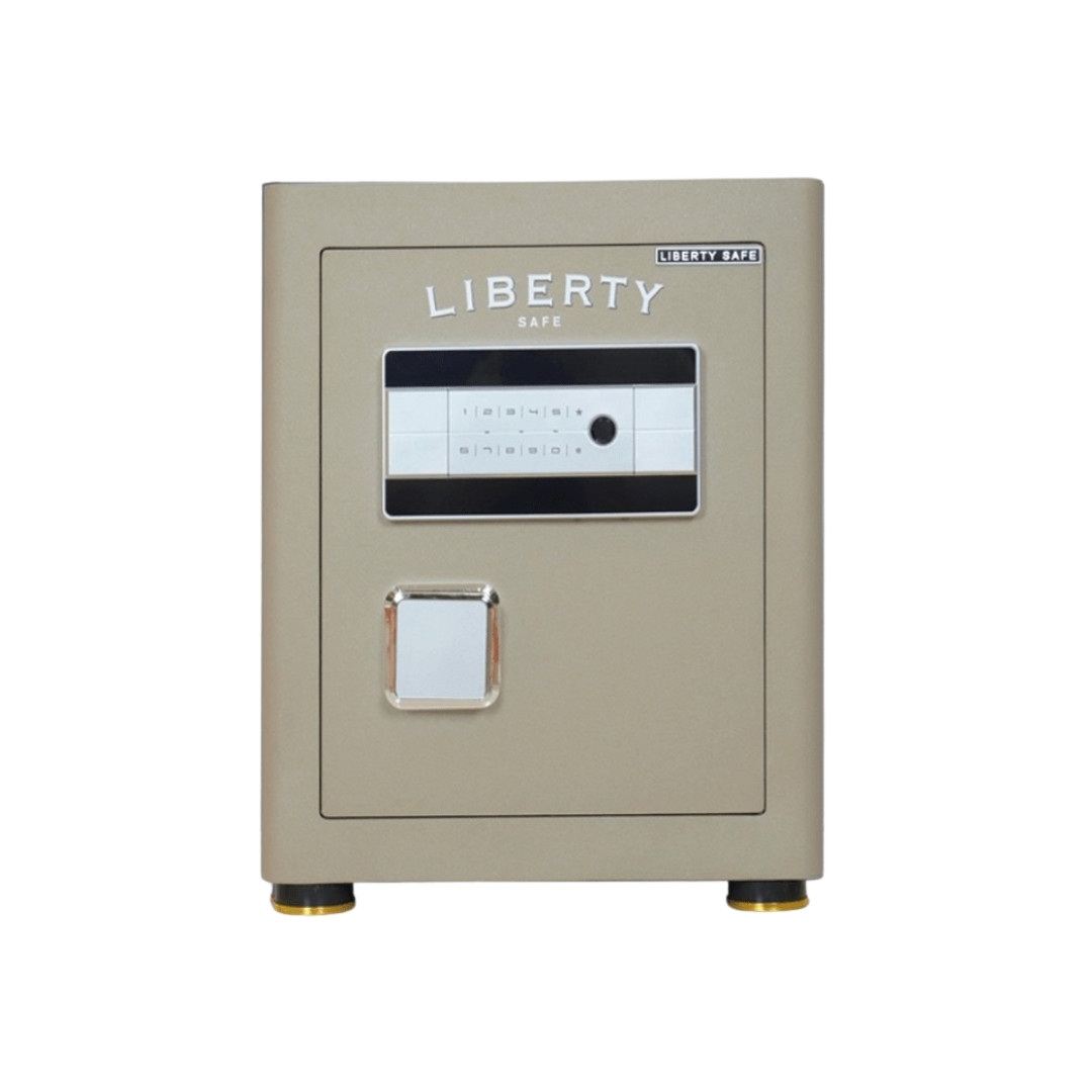 Két Sắt Liberty LB45S