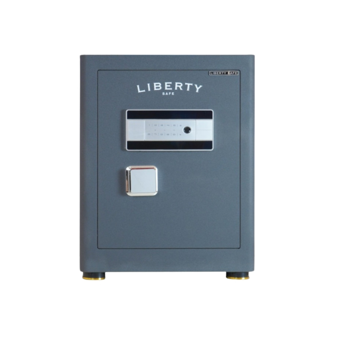 Két Sắt Liberty LB45S