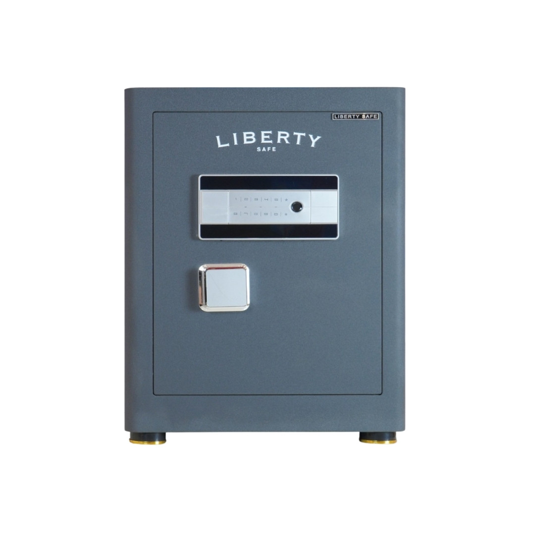 Két Sắt Liberty LB50S