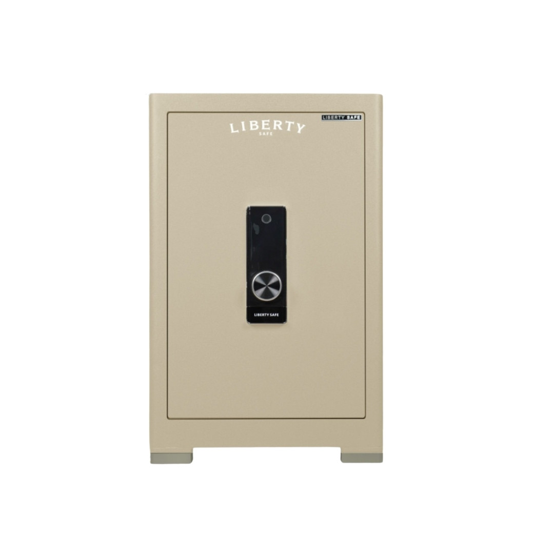 Két Sắt Cao Cấp Liberty LB68 Pro
