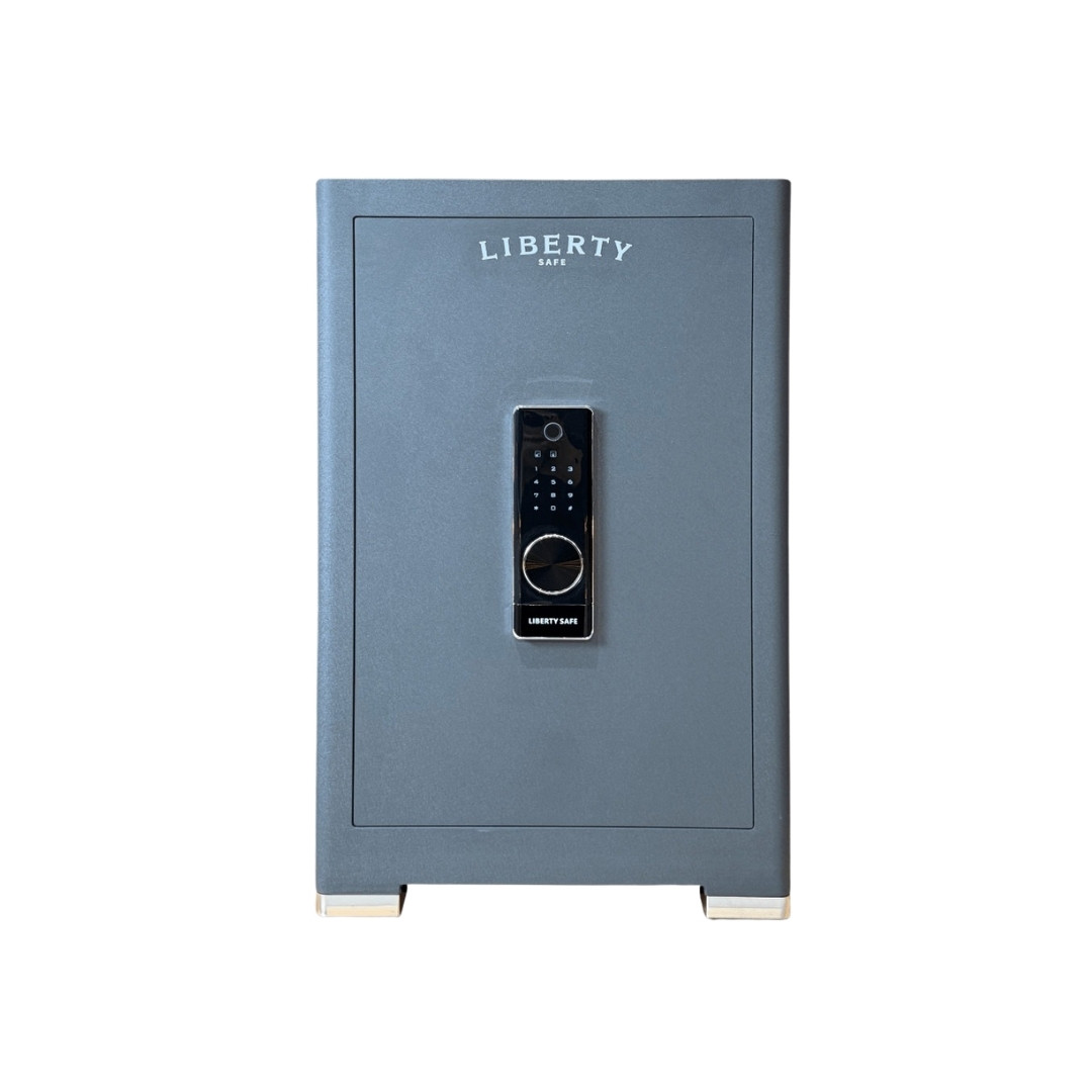 Két Sắt Cao Cấp Liberty LB68 Pro