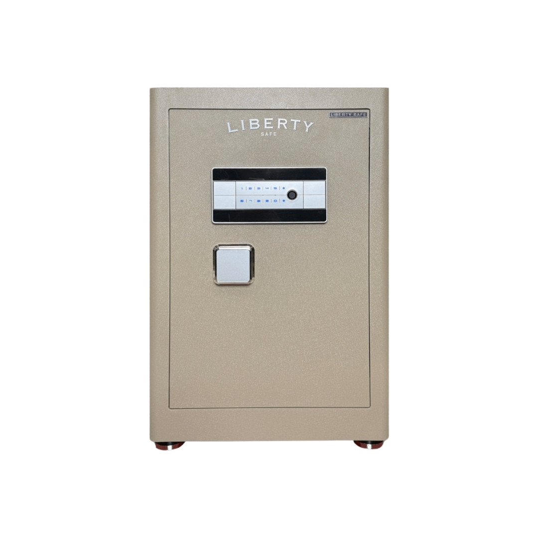 Két Sắt Liberty LB68S