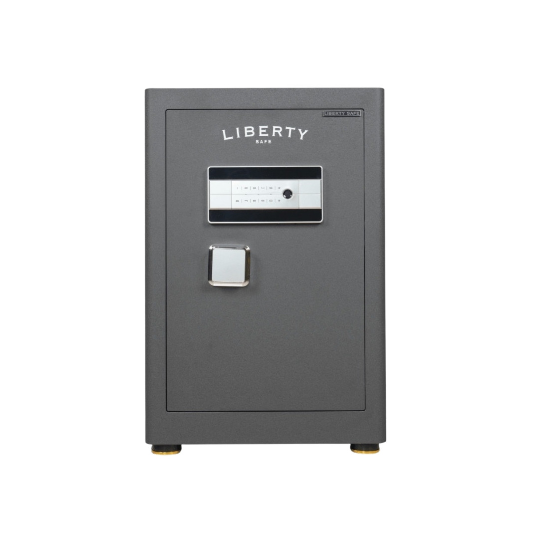 Két Sắt Liberty LB68S
