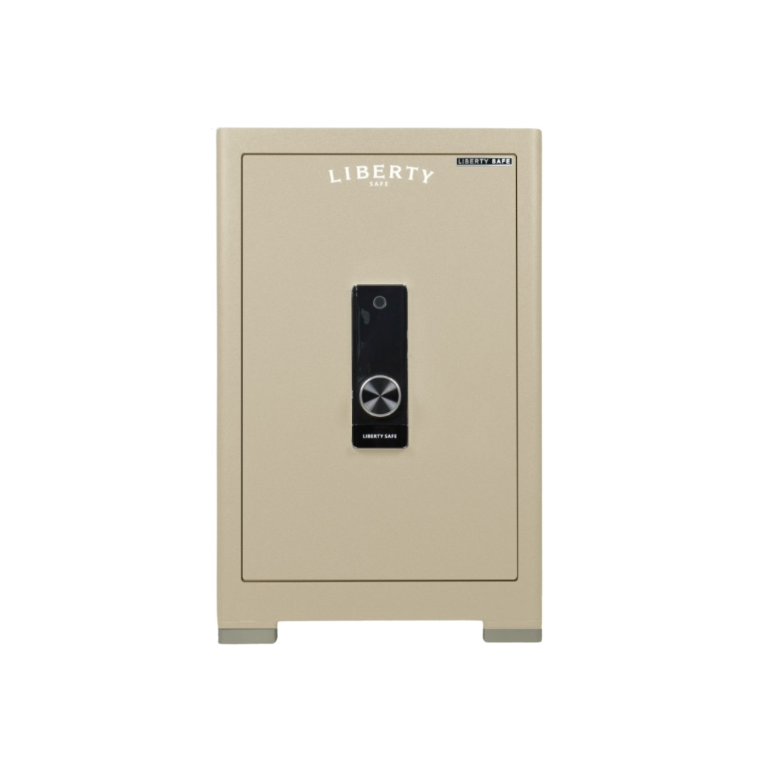 Két Sắt Liberty LB79 Pro