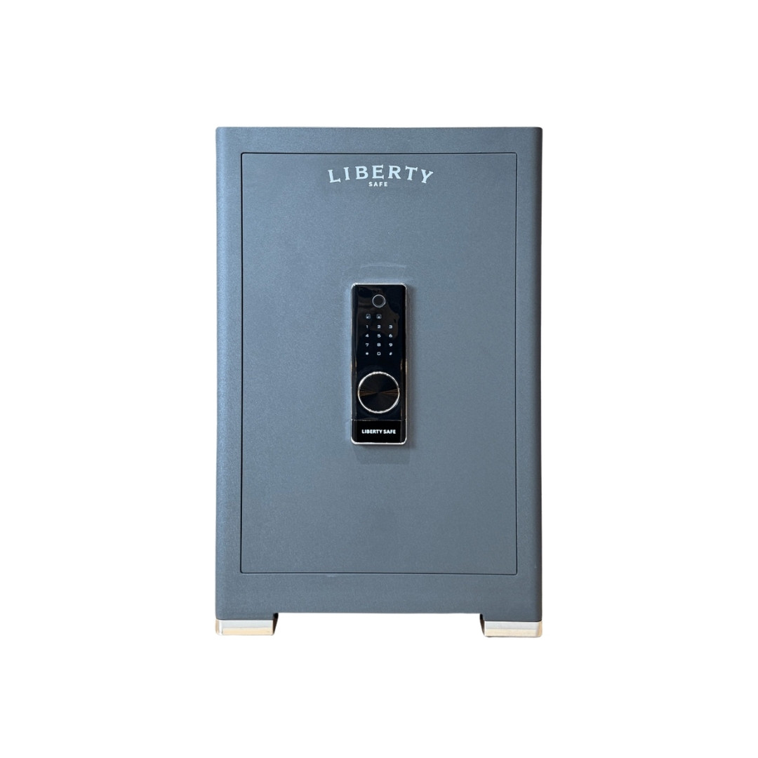 Két Sắt Liberty LB79 Pro