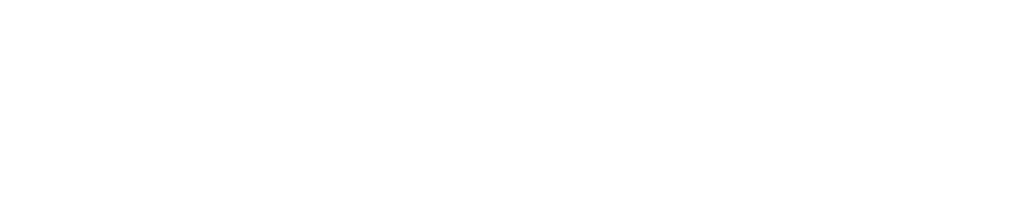 logo Két Sắt Việt Tiệp