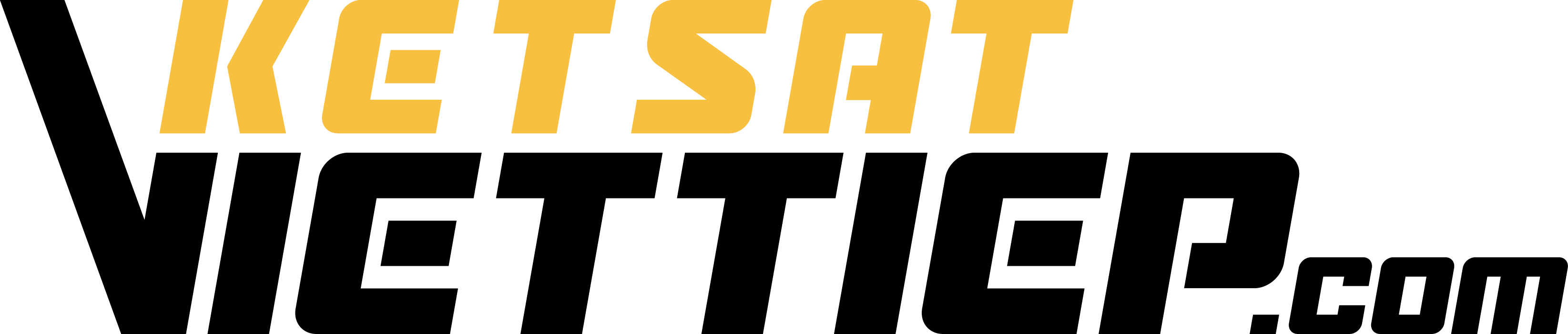 logo Két Sắt Việt Tiệp