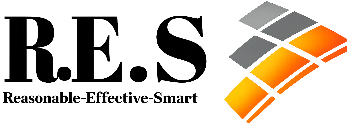 logo res-inv