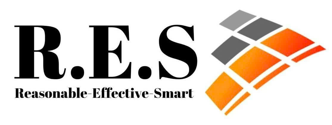 logo res-inv