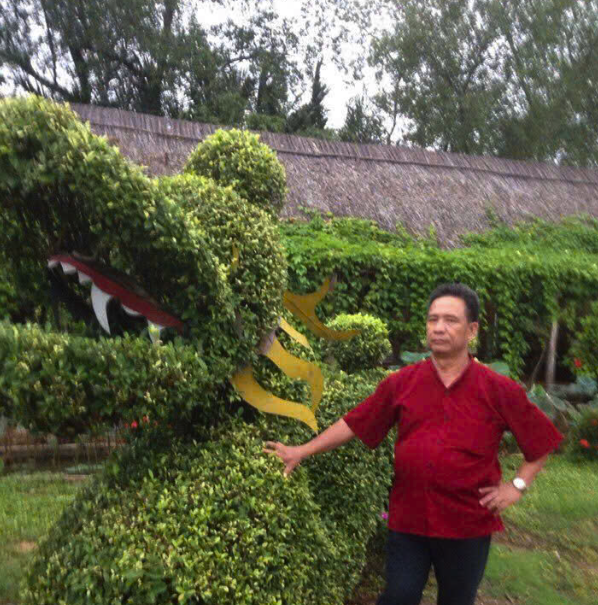 sàn thép chịu lực