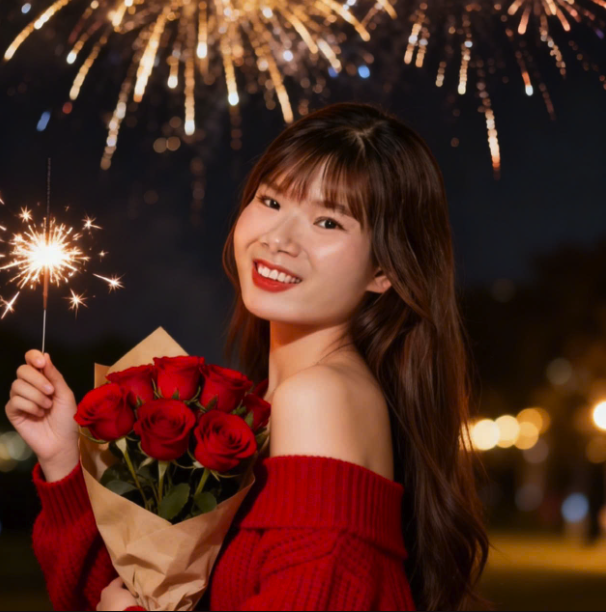 sàn thép chịu lực