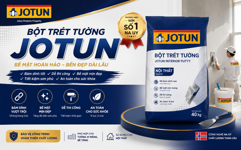 Thẻ ALT