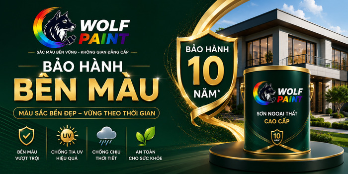 Sản phẩm