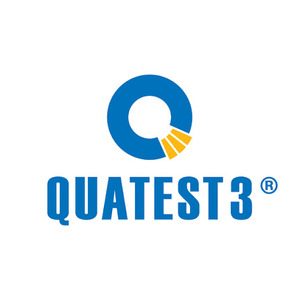 QUATEST 3®