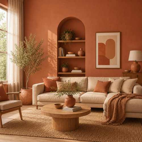 Terracotta