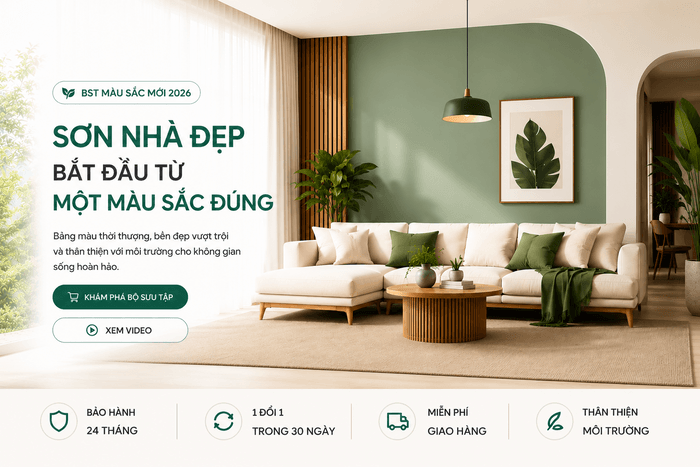 Chăm sóc xe chuyên nghiệp