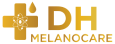 dhmelanocare