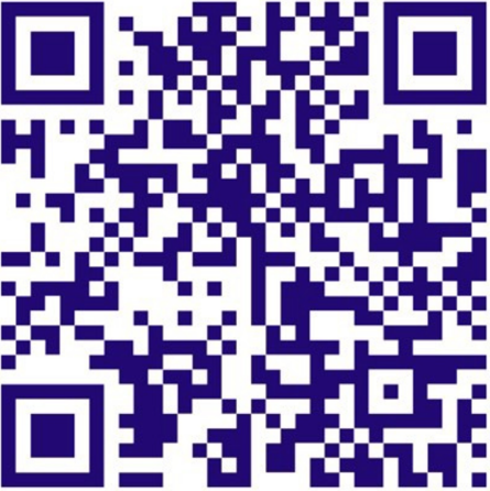 QR THANH TOÁN LVS ASIA