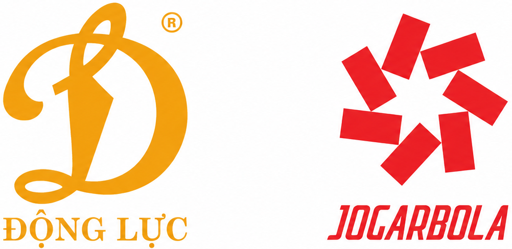 ĐỘNG LỰC - JOGARBOLA