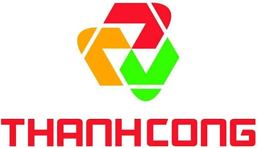 CẦU LÔNG THÀNH CÔNG