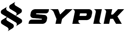 SYPIK