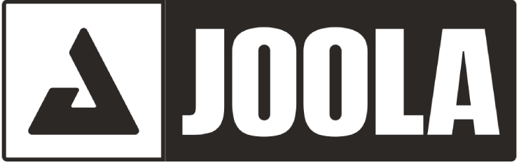 JOOLA