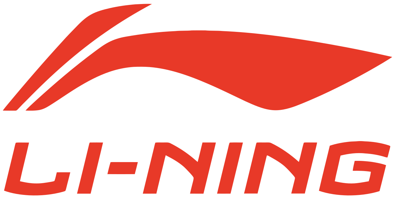LI-NING