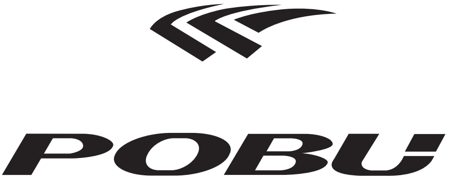 POBU