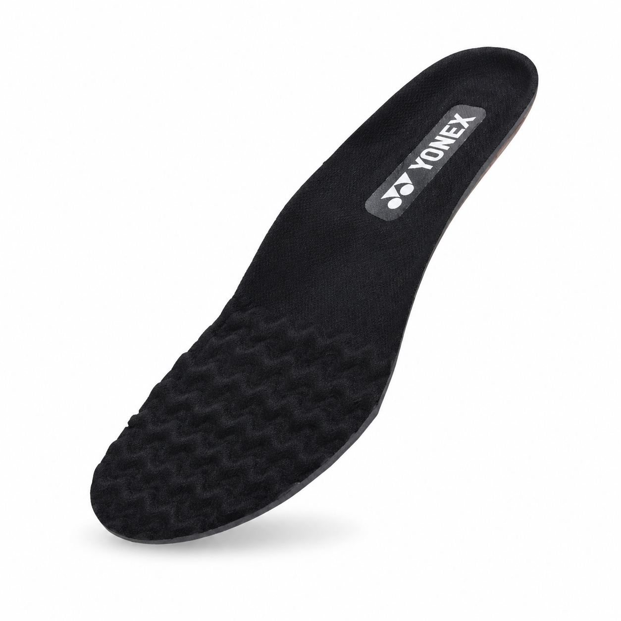 LÓT GIÀY YONEX POWER CUSHION AGILITY AC196EX