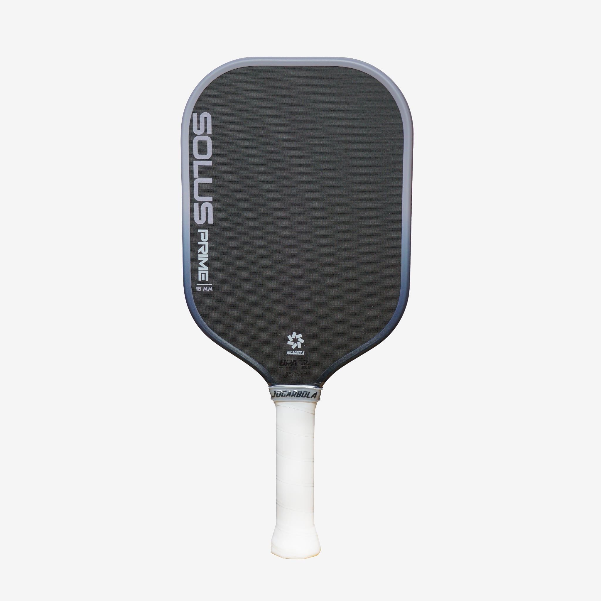 VỢT PICKLEBALL JOGARBOLA SOLUS PRIME