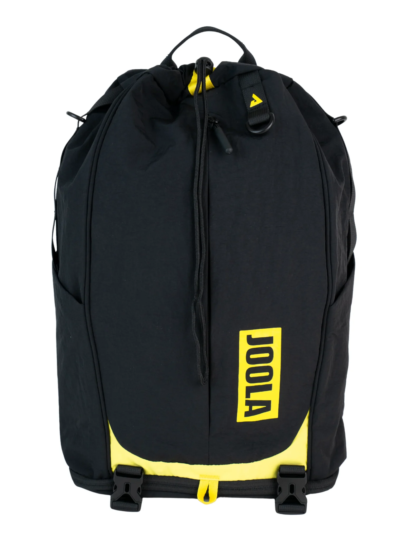 BALO PICKLEBALL JOOLA DRAWSTRING BACKPACK