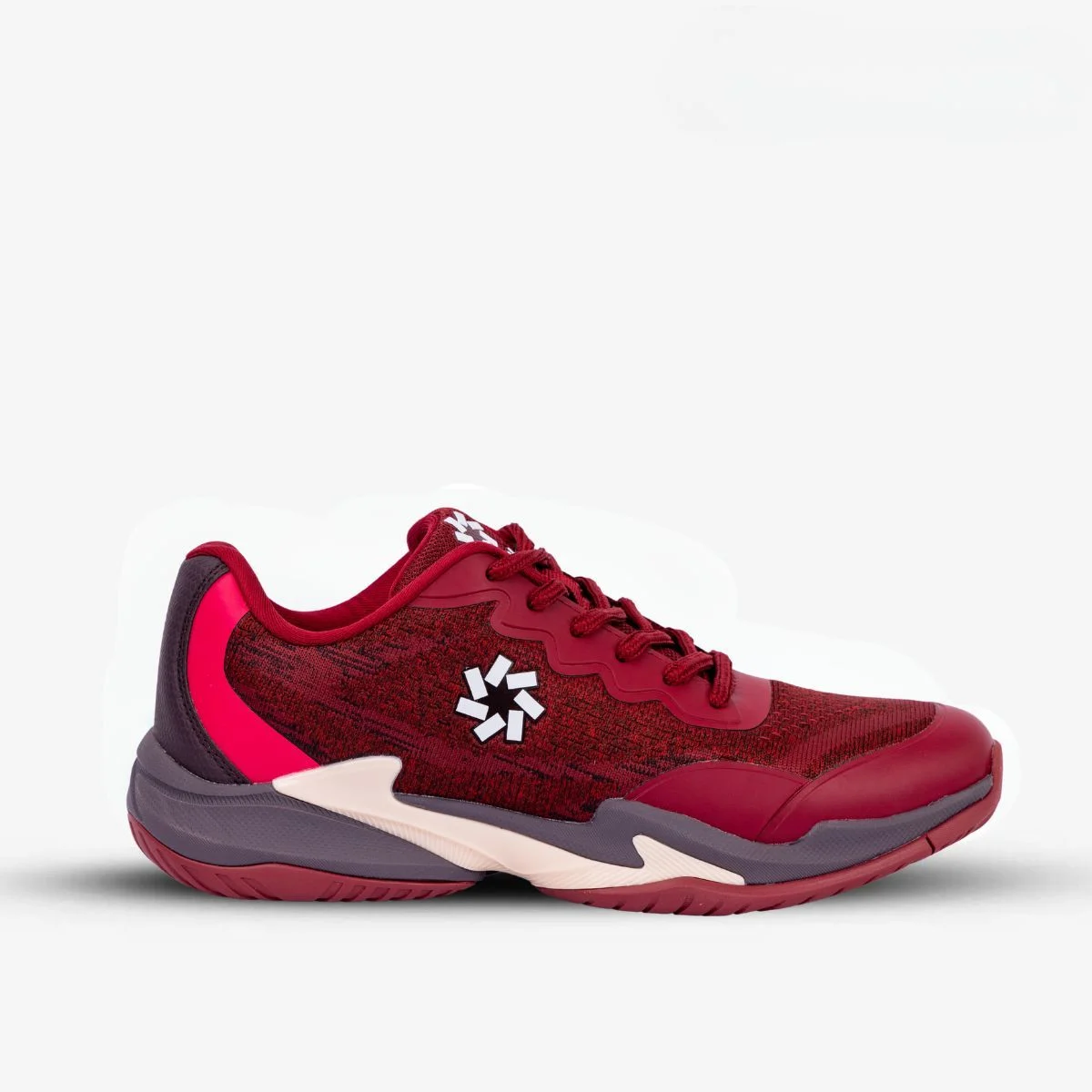 GIÀY PICKLEBALL JOGARBOLA PANTO I