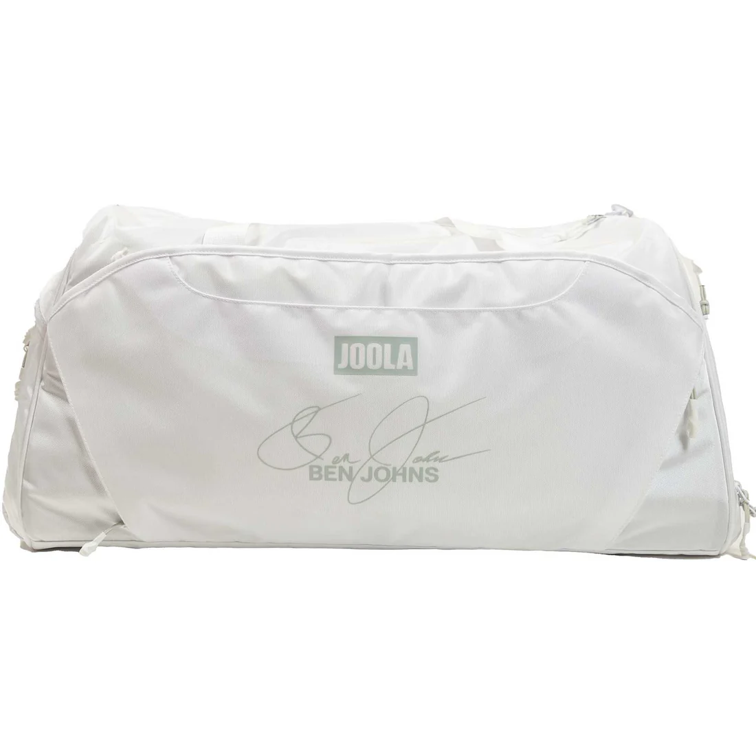 TÚI PICKLEBALL JOOLA BEN JOHNS DUFFLE BAG