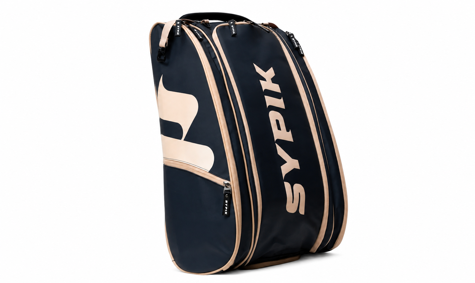 BALO PICKLEBALL SYPIK PRO TOUR BACKPACK 30L 3 MÀU