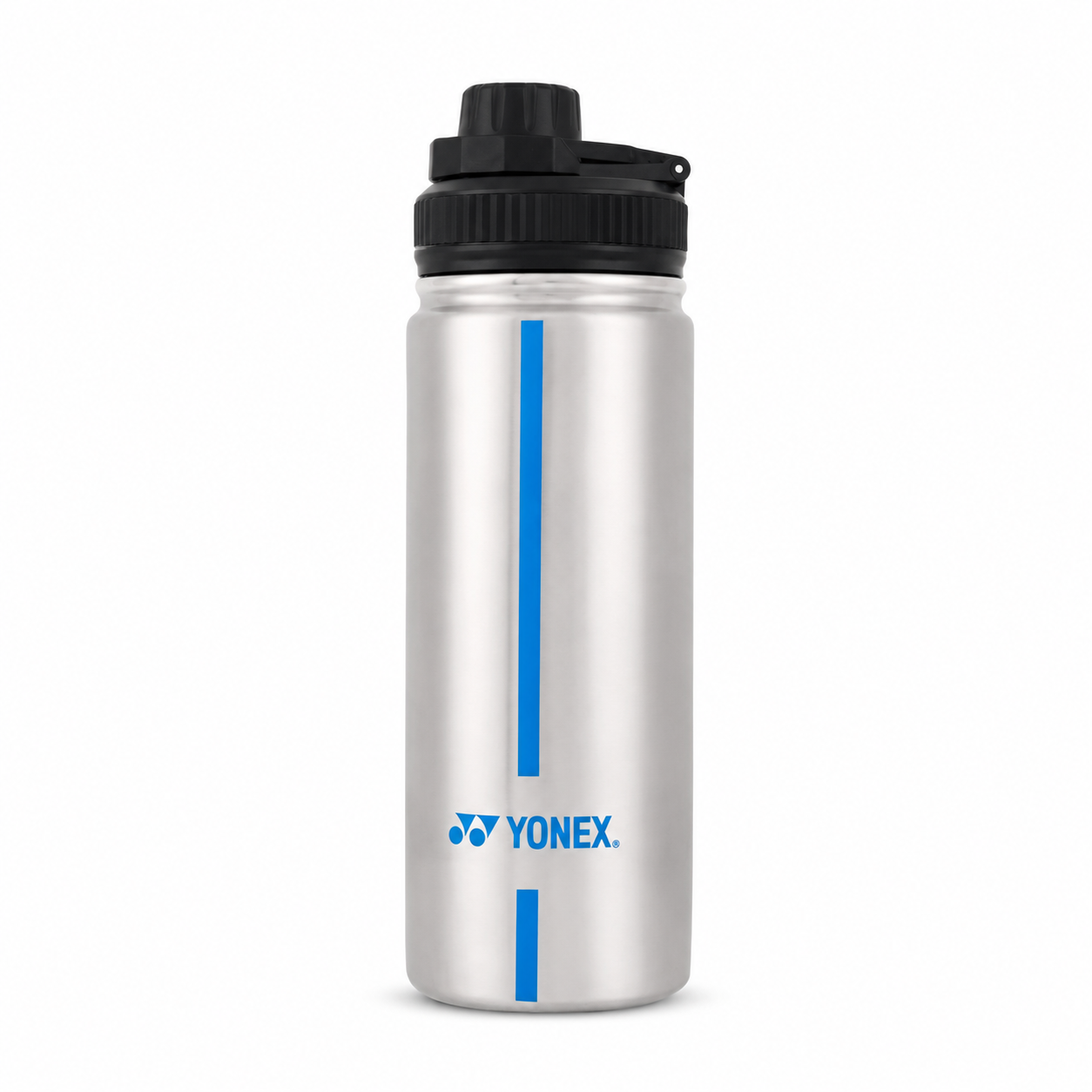 BÌNH GIỮ NHIỆT YONEX