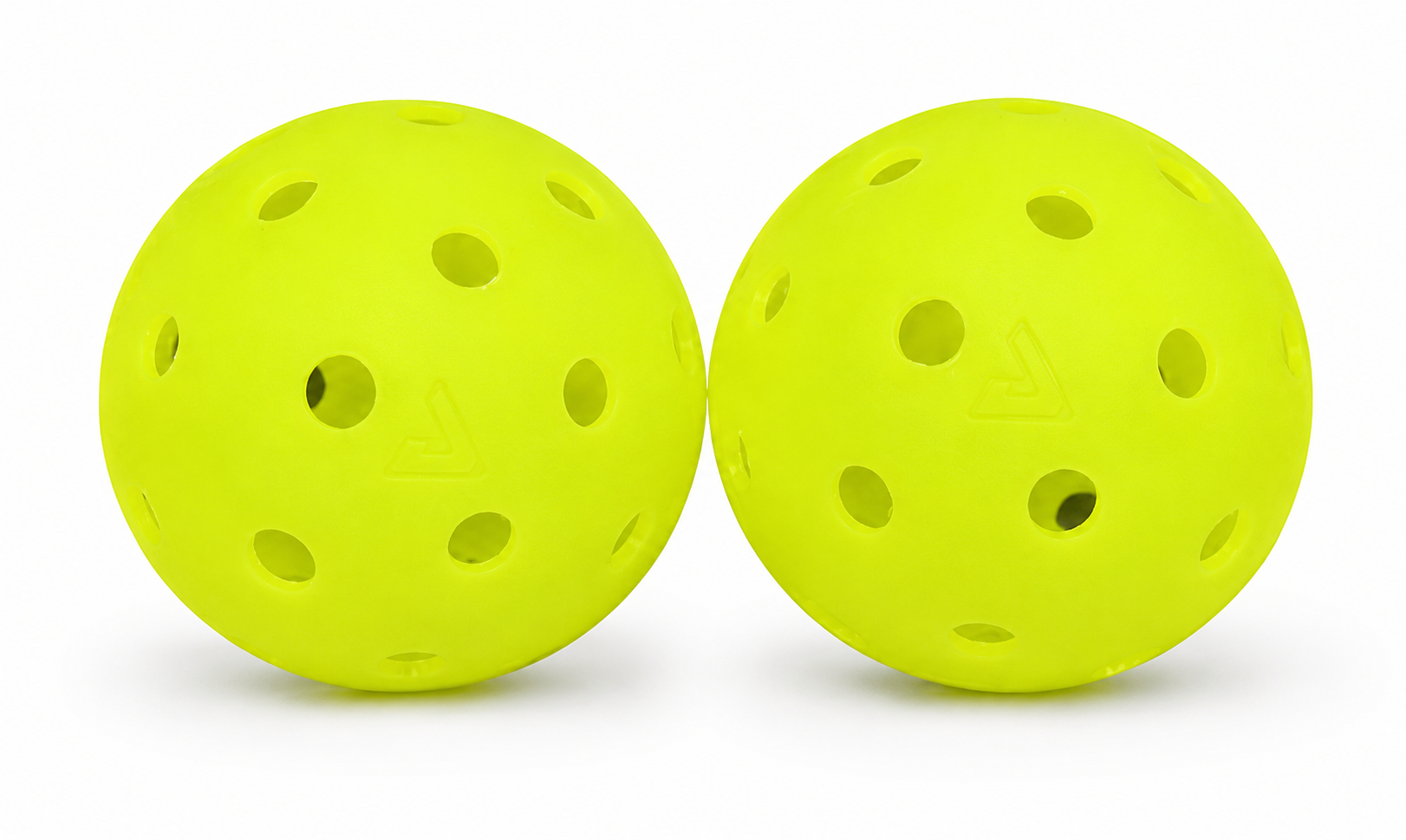 BÓNG PICKLEBALL JOOLA HC-40 VÀNG