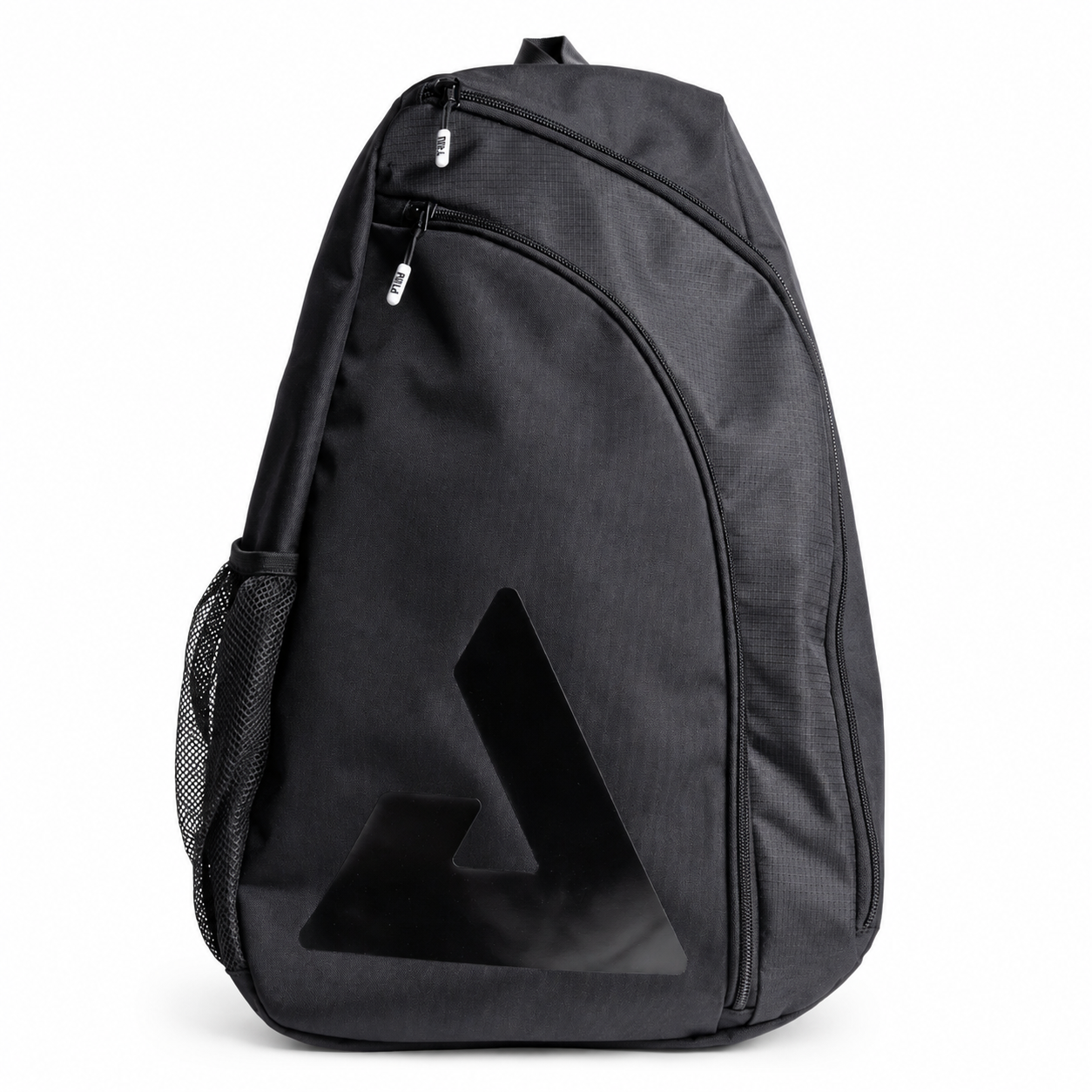 TÚI PICKLEBALL JOOLA EVERYDAY SLING BAG