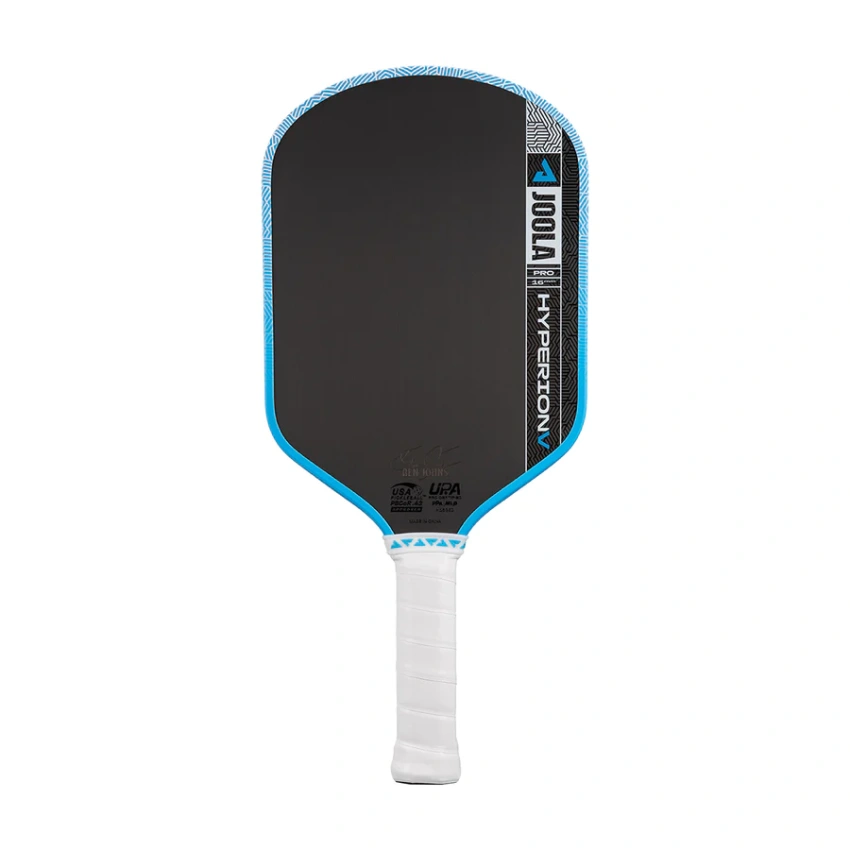 VỢT PICKLEBALL JOOLA HYPERION PRO V BLUE GEN 5